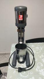 Frullino Professionale