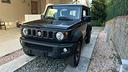 suzuki-jimny-autovettura-4-posti-cambio-manuale