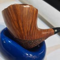 pipa collezione BUTZ CHOQUIN B5 , 5941