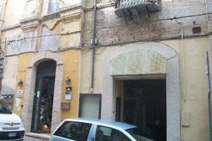 Immobile di 45 m² con 1 locale a Lanciano