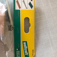 Kit per pavimenti posa spc o altro simili