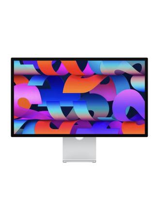 Apple Studio Display nanotexture