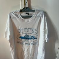 maglietta corteiz