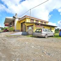 MAGAZZINO A MONCRIVELLO