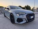 audi-a3-s3-spb-tfsi-310-cv-quattro-s-tronic-sport
