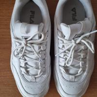 Scarpe