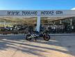 Honda X-ADV 750 2018 / KM 57.000 Tua a solo 54 Eur