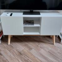 Porta tv