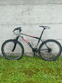 BOTTECCHIA MTB