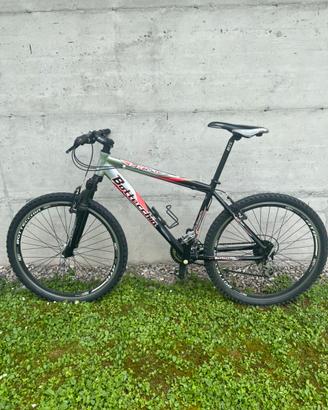 BOTTECCHIA MTB