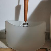 Lampadario