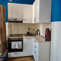 Mini cucine ikea Mobili usati