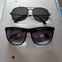 Occhiali da sole Uomo 