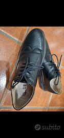 scarpe uomo 
