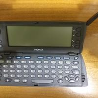 Nokia 9110 communicator 