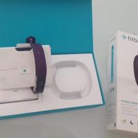 Orologio "FITBIT ALTA"