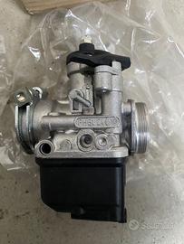 CARBURATORE PHBL 24 DELL'ORTO VESPA nuovo