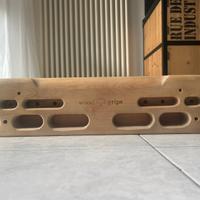Training board