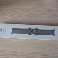 Cinturino Google Pixel Watch -NUOVO - Small