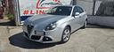 alfa-romeo-giulietta-1-6-jtdm-2-105-cv-exclusive