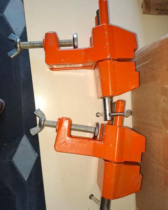 Morse sci Sciolina