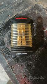 fusibiliera rockford 