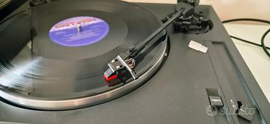 Giradischi Harksound HS 120