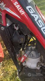 Gas gas txt 300 gp trial