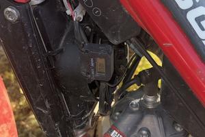 Gas gas txt 300 gp trial