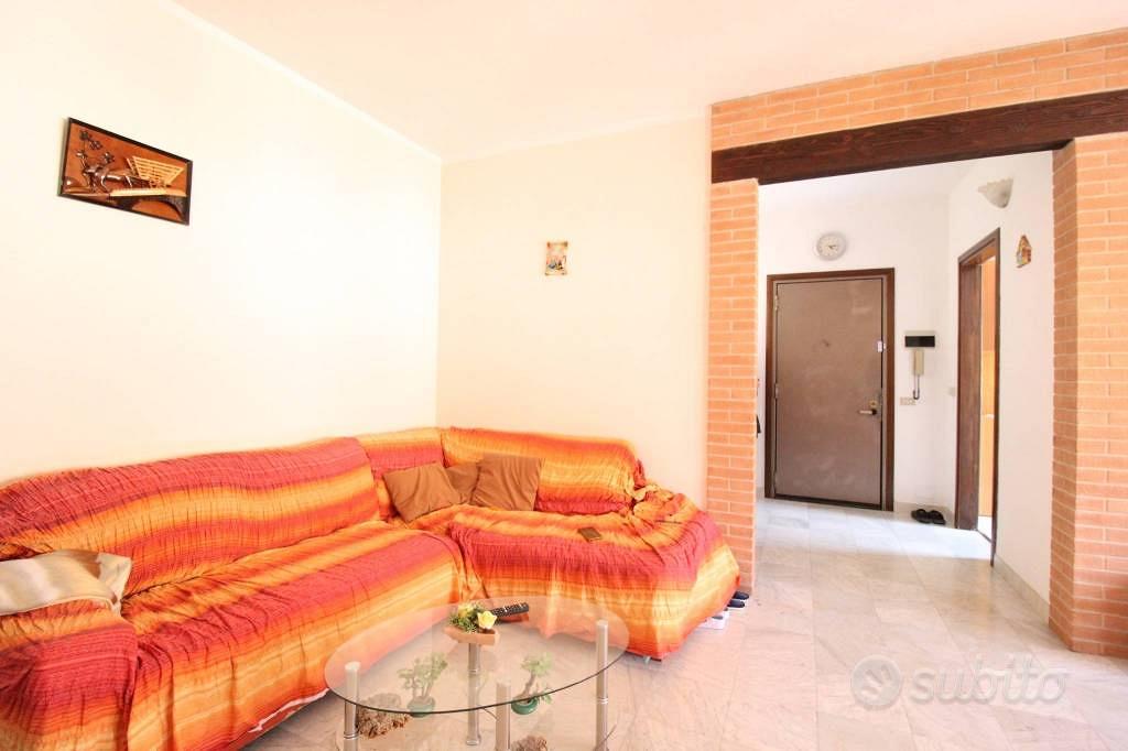 Appartamento – Lonigo - Vista 4