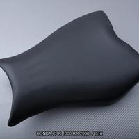 Sella Anteriore per HONDA CBR 1000 RR 2008 - 2016