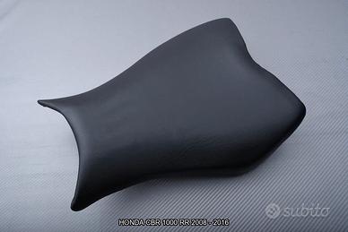 Sella Anteriore per HONDA CBR 1000 RR 2008 - 2016