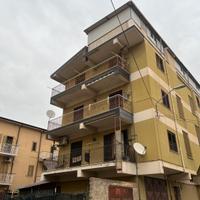 2 appartamenti + 2 Garage prezzo super vantaggioso
