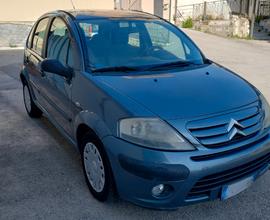 Citroen C3 1.1 Elegance