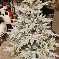 Albero di Natale