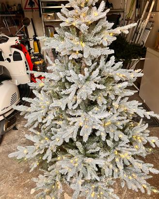Albero di Natale