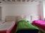 Immagine 20