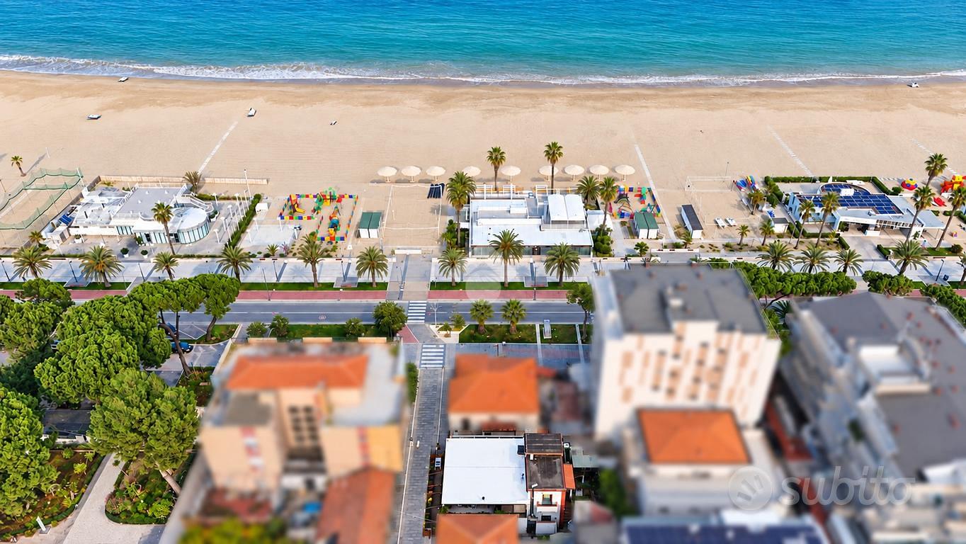 Casa – TE - Vista 2
