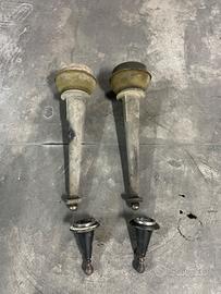 ricambi mini classica