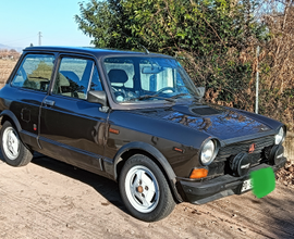 112 abarth 70 hp