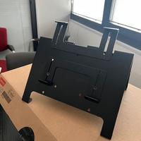 reggi schermo, tablet, monitori, porta pc