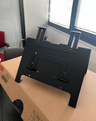 reggi schermo, tablet, monitori, porta pc