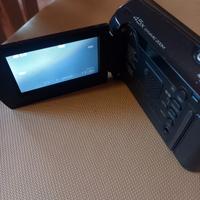 video camera jvc 