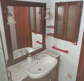 Mobile bagno