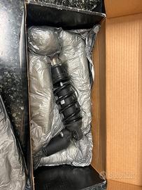 Mono ammortizzatore Honda cbr 600rr