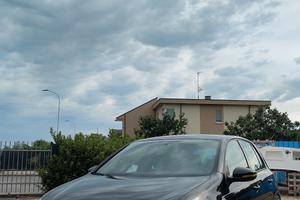 Golf 6 GTI Adidas 