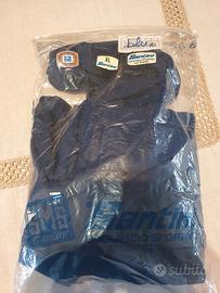 Calzamaglia invernale  Ciclismo taglia XL - NUOVA