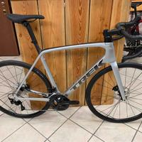 TREK EMONDA SL 5 disc tg 58 my22/23