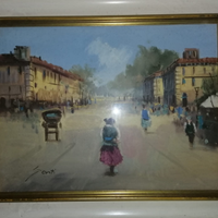 Quadro