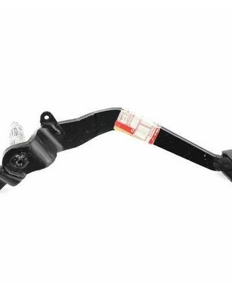 Pedale del freno a piede Gilera R1 e R1S 125 - 337